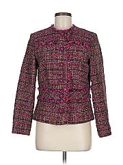 Doncaster Collection Wool Coat