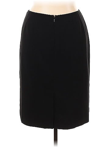 Suit Studio Formal Skirt (view 2)