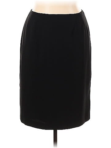 Suit Studio Formal Skirt (view 1)