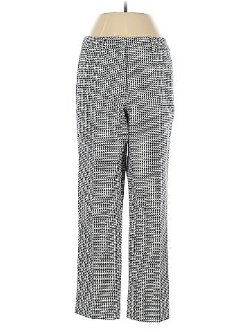 Max Mara Casual Pants (view 1)