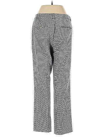 Max Mara Casual Pants (view 2)