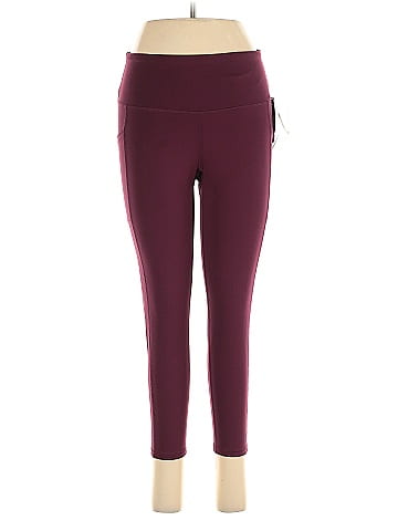 Champion Active Pants (view 1)