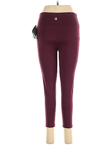 Champion Active Pants (view 2)