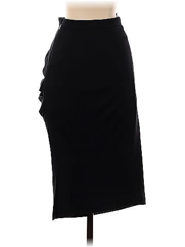 Max Mara Formal Skirt (view 2)