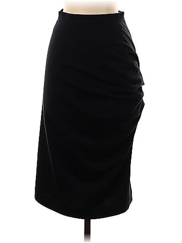 Max Mara Formal Skirt (view 1)