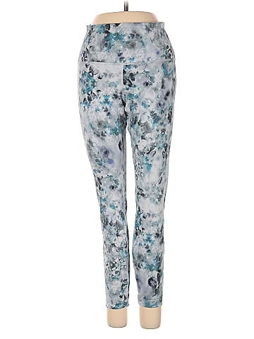 Lululemon Athletica Active Pants (view 1)