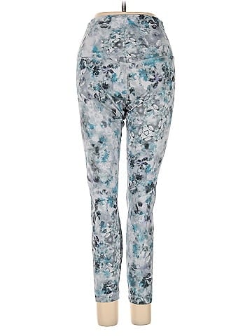 Lululemon Athletica Active Pants (view 2)