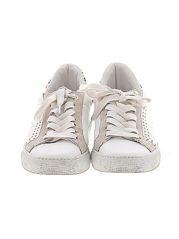 Zadig & Voltaire Sneakers (view 2)