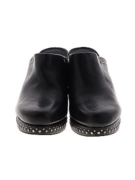 Naked Feet Mule/Clog (view 2)