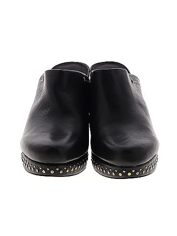 Naked Feet Mule/Clog (view 2)