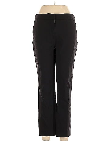 Joie Dress Pants (view 1)