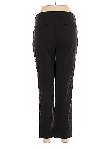 Joie Dress Pants (view 2)