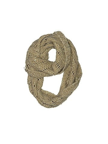 Costa Blanca Scarf (view 1)