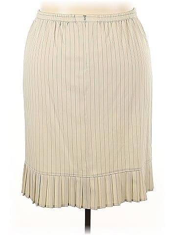 Assorted Brands Casual Skirt (view 2)