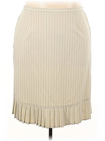 Assorted Brands Casual Skirt (view 1)