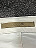 Joe's Jeans Ivory Jeans Size 29 waist - photo 4