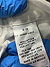 Joe's Jeans Ivory Jeans Size 29 waist - photo 5