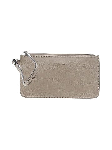 Nine West Wristlet (view 1)