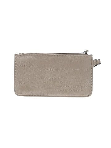 Nine West Wristlet (view 2)