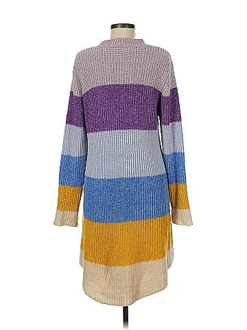 Oddi Casual Dress (view 2)