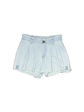 Arizona Jean Company Denim Shorts (view 1)