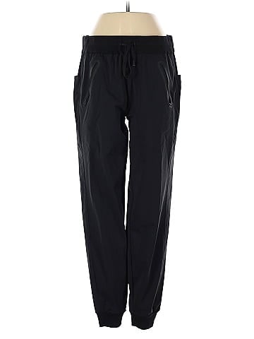 Blanc Noir Track Pants (view 1)