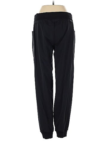 Blanc Noir Track Pants (view 2)