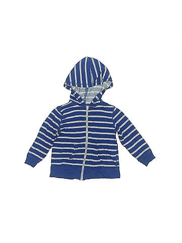 Okie Dokie Zip Up Hoodie (view 1)