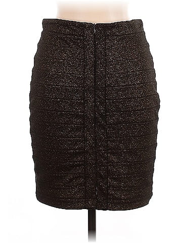 Akira Chicago Red Label Casual Skirt (view 2)