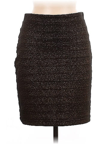 Akira Chicago Red Label Casual Skirt (view 1)