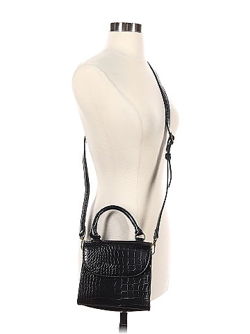 The Drop Satchel (view 2)