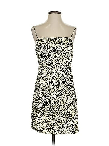 Lovers + Friends Cocktail Dress (view 1)