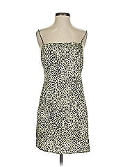 Lovers + Friends Cocktail Dress