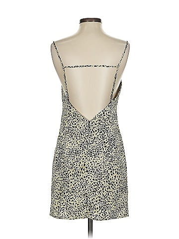 Lovers + Friends Cocktail Dress (view 2)