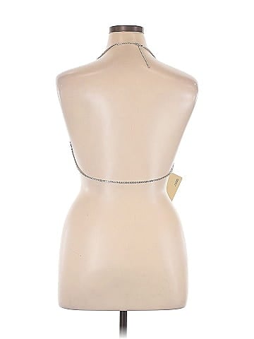 Peppermayo Halter Top (view 2)