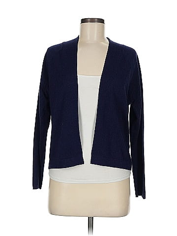Elk Cardigan (view 1)