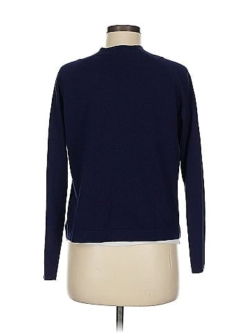 Elk Cardigan (view 2)