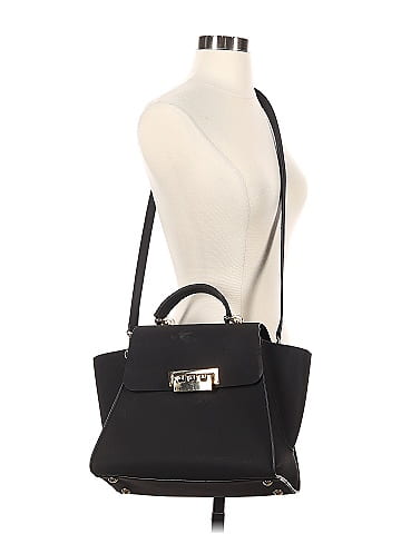 ZAC Zac Posen Satchel (view 2)