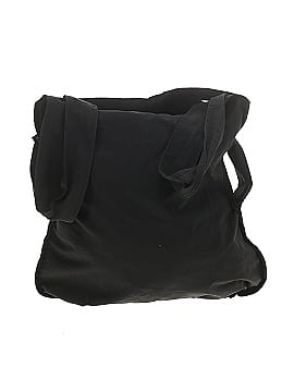 Assorted Brands Satchel (view 1)