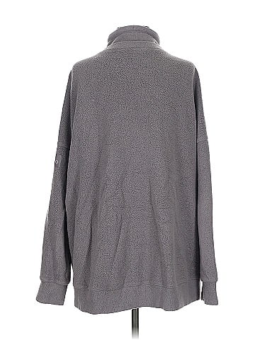 Alo Yoga Pullover Sweater (view 2)