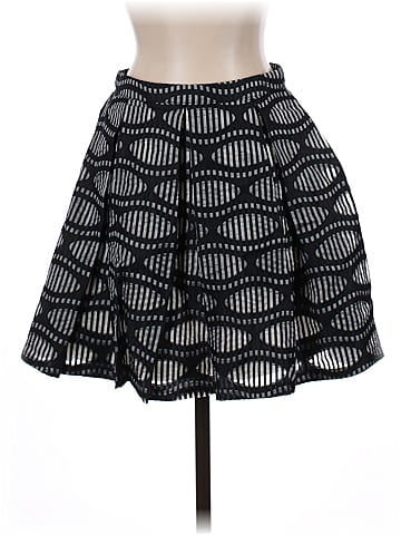 Jealous Tomato Casual Skirt (view 1)