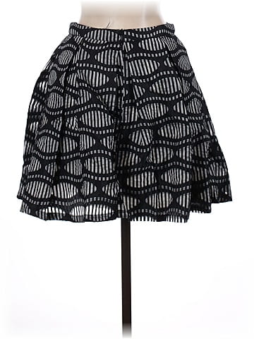 Jealous Tomato Casual Skirt (view 2)