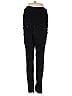 Indigo Blue Black Jeans Size S - photo 2