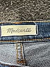 Madewell Blue Jeans Size 25 waist - photo 4