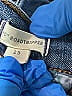 Madewell Blue Jeans Size 25 waist - photo 5