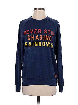 Aviator Nation Sweatshirt