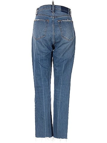 Abercrombie & Fitch Jeans (view 2)