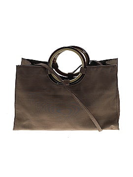 Liz Claiborne Satchel