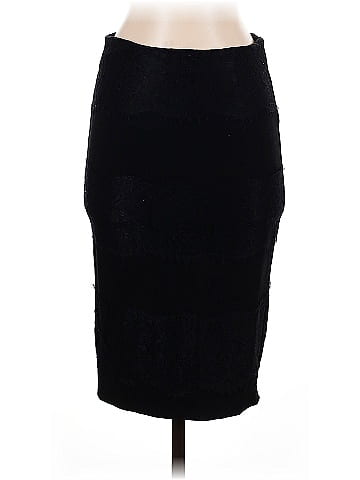 1.State Formal Skirt (view 1)