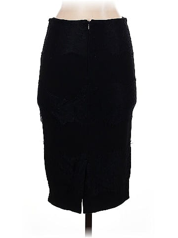 1.State Formal Skirt (view 2)
